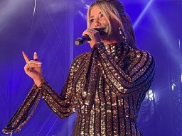 Schlager Stern - Willingen 2024
